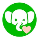 SabaiHealth