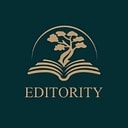 Editority