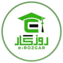 E-Rozgar_Institute – تعلیم سے روزگار تک