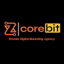 Best_SEO, PPC & Web Design Agency | Boost Leads & Sales