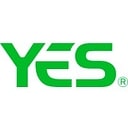 YES_LATAM