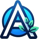 Information_System for Smart Farming