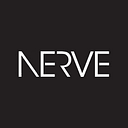 Nerve_Agency
