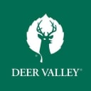 Deer Valley