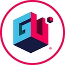 GameU