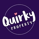 Quirky_Property Management