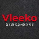 Vleeko