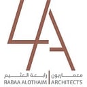 4A