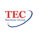TEC_Business Group