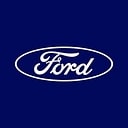 Ford_Australia