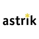 Astrik