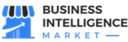 Business_Intelligence Market