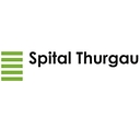 Spital_Thurgau