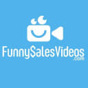 FunnySalesVideos.com