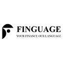 Finguage