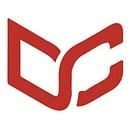 Debit_Credit Solutions Ltd