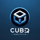 CubeQ_IT