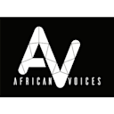 African_Voices Communications, Inc.