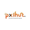 Pxlhut