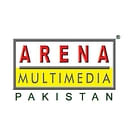 Arena