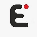 Encrypted_Infoweb