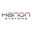 Hanon_Systems