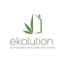 Ekolution AB