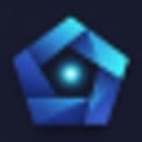 BLEUCORE