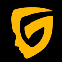 GEMA_eSports