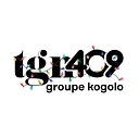 TGN_409