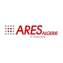 ARES_Algerie