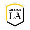 California_State University, Los Angeles