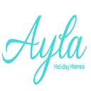 Ayla_Holiday Homes