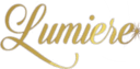 Lumiere_Equestrian