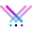 uFest_App
