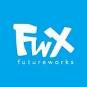 FutureWorks_Media Limited