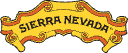 Sierra_Nevada Brewing Co.