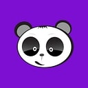 Mona_Media