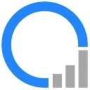 Jumper_Media