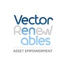 Vector_Renewables