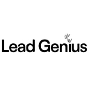 Leads_Genius