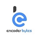 EncoderBytes_Pvt Ltd