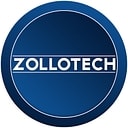 ZolloTech