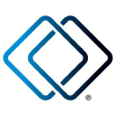Casting_Networks