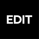 EDIT