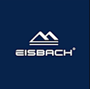 Eisbach
