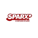 Sparx