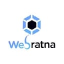 Web_Ratna LLP