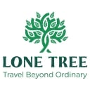 Lone_Tree