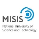 National_University of Science and Technology "MISIS" (Moscow Institute of Steel and Alloys)